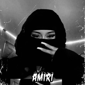 AMIRI