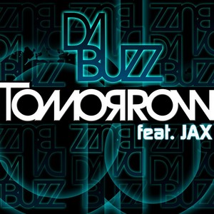 Tomorrow(feat. Jax)