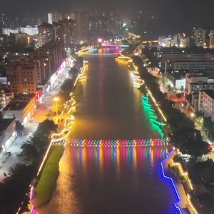 临高的夜 (伴奏)