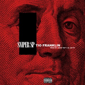 Tio Franklin (Explicit)