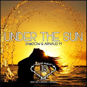 Under The Sun (Original Mix)