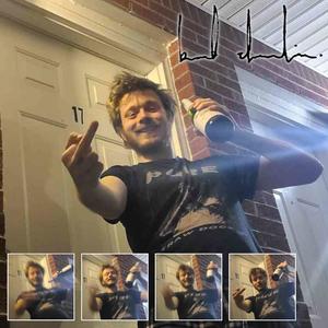 Copacetic (Explicit)