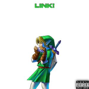 LINK (feat. lil khami & KaiKouraaa) (Explicit)