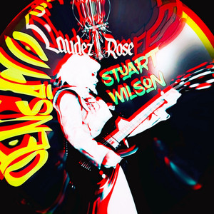 Sensation (Radio Edit)