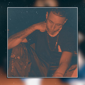 Fogo no Balão (Explicit)