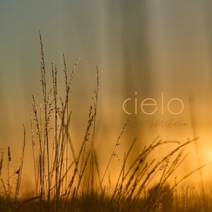 Cielo