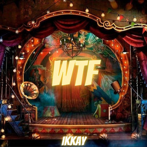 Wtf (Explicit)