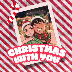 Christmas With You