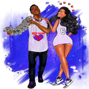 Jersey (Explicit)