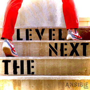 The Next Level (Explicit)