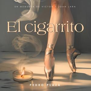 El cigarrito (Versión Ukelele)