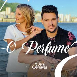 O Perfume