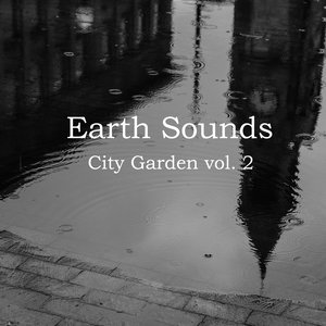 City Garden Vol. 2