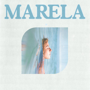 Marela