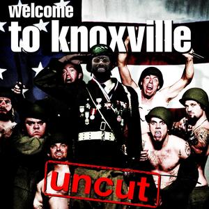 Welcome To Knoxville (Explicit)