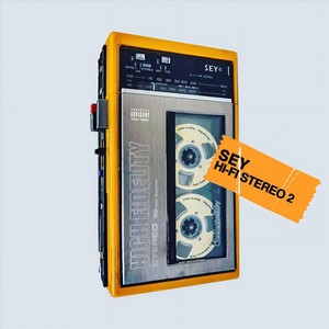 Starcourt (Explicit)