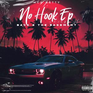 MADE IT OUT (Explicit)