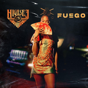 Fuego (Explicit)