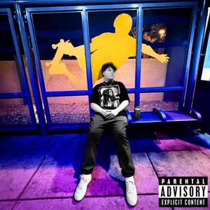 OMG (feat. Ngu jamar & Tye brown) (Explicit)