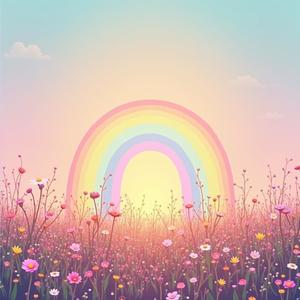 郑秀晶 - 幸福园游会