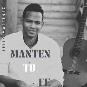 Contigo Todo, Sin ti Nada