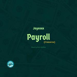 Payroll (Explicit)