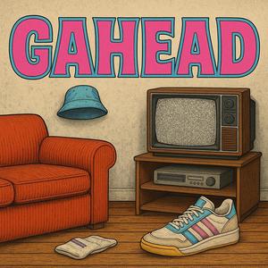 GAHEAD