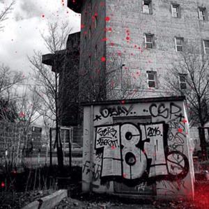 Westside (feat. Fortune) (Explicit)