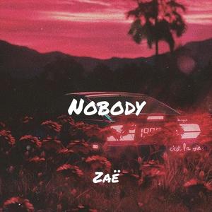 Nobody (Explicit)