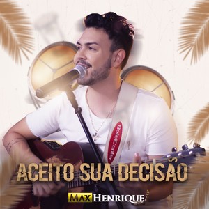 Aceito Sua Decisão