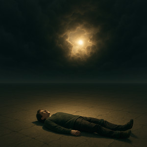 La Distancia No Calienta