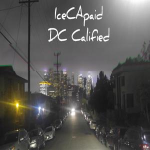 Icecapaid (Explicit)