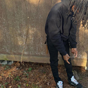 2KrissVecs (Explicit)