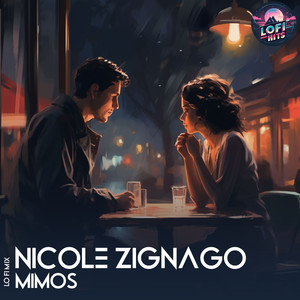 mimos (LoFi|Explicit)
