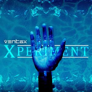 Xperiment