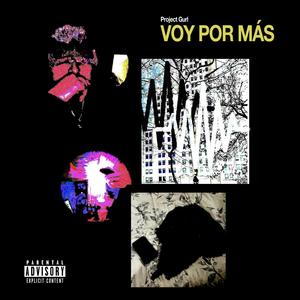 Stupid (feat. Saint Nichét)