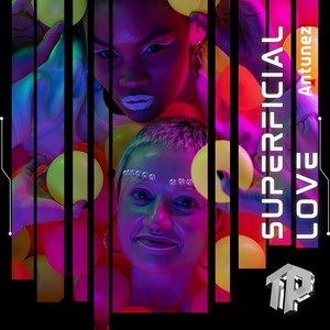 Superficial Love