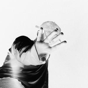 Broky (Explicit)