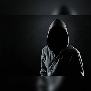 Rutba (feat. Japp benipal) (Explicit)