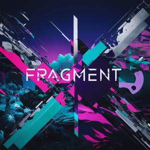 Fragment
