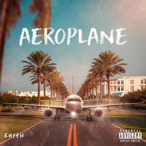 Aeroplane (Explicit)