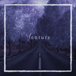 Venture