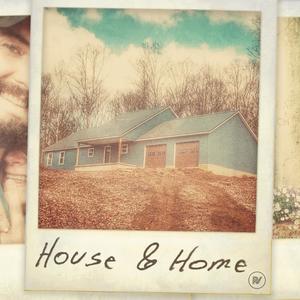 House & Home