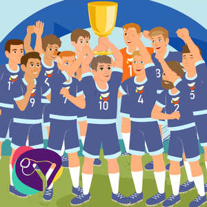 The Parable of the Talents