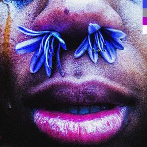 NIGHTCRAWLERZ(feat. Kimosabe) (Explicit)