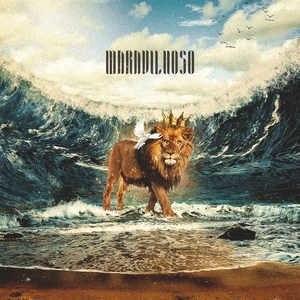 Vivo Está (Ao Vivo)