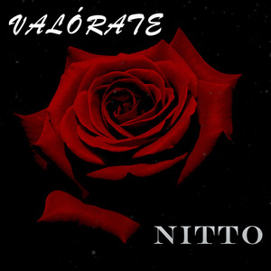 Valórate (Explicit)