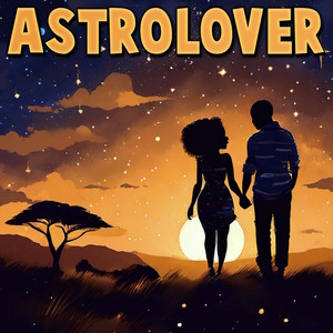 Astro Lover