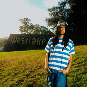 Sleepover (feat. Waavy & Rockothemarv) (Explicit)