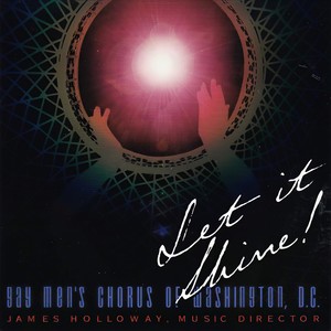 Mike Gissler - I Will Sing Praises (feat. Carl Baldwin, Marquette Few, Mike Gissler, Dan Kaufman, Thomas W. Nichols, Robb Rexroth, Michael Brendan Smith, Richard Spillane & Chuck Walker)